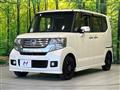 2013 Honda N BOX