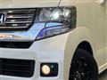 2013 Honda N BOX