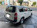 2022 Toyota Probox Van