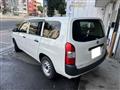 2022 Toyota Probox Van