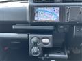 2022 Toyota Probox Van