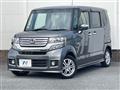 2012 Honda N BOX