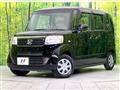 2012 Honda N BOX