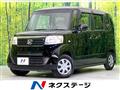 2012 Honda N BOX