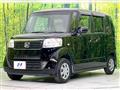 2012 Honda N BOX