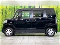2012 Honda N BOX