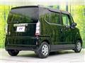 2012 Honda N BOX