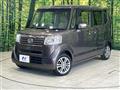 2013 Honda N BOX