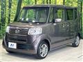 2013 Honda N BOX