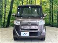 2013 Honda N BOX