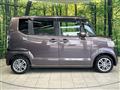 2013 Honda N BOX