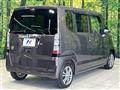 2013 Honda N BOX