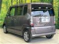2013 Honda N BOX