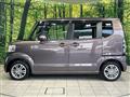 2013 Honda N BOX