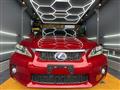2011 Lexus Other