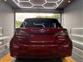 2011 Lexus Other