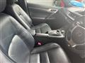 2011 Lexus Other