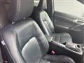 2011 Lexus Other