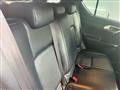 2011 Lexus Other