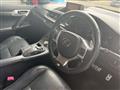2011 Lexus Other