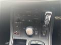 2011 Lexus Other