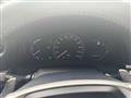 2011 Lexus Other