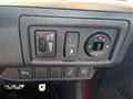 2011 Lexus Other