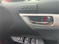 2011 Lexus Other