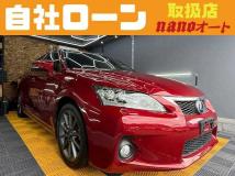 2011 Lexus Other