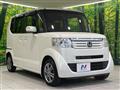2013 Honda N BOX