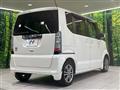 2013 Honda N BOX