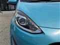2017 Toyota AQUA