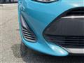 2017 Toyota AQUA