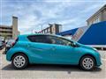 2017 Toyota AQUA