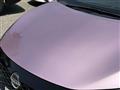 2022 Nissan Note
