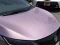 2022 Nissan Note
