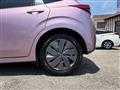 2022 Nissan Note