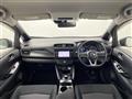 2018 Nissan Leaf