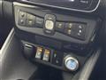2018 Nissan Leaf