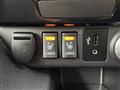 2018 Nissan Leaf