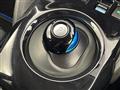 2018 Nissan Leaf