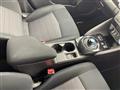 2018 Nissan Leaf