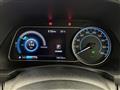 2018 Nissan Leaf