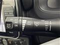 2018 Nissan Leaf