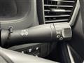 2018 Nissan Leaf
