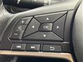 2018 Nissan Leaf