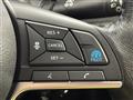 2018 Nissan Leaf