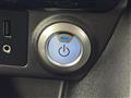 2018 Nissan Leaf