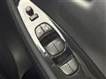2018 Nissan Leaf