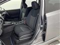 2018 Nissan Leaf